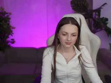 Chaturbate Live Porn of kira0541