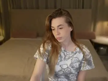 Chaturbate Adult Video Chat of kira0541