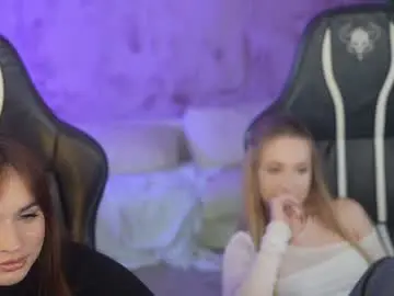 Chaturbate Watch Live Sex Cams of kira0541