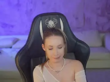 Chaturbate Watch Live Sex Cams of kira0541