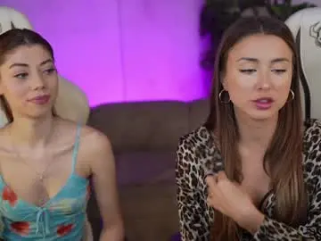 Chaturbate Private Sex Chat of kira0541