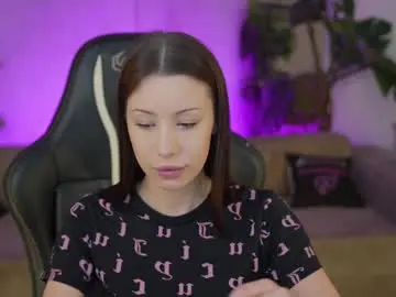 Chaturbate Watch Live Sex Cams of kira0541