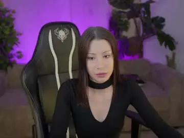 Chaturbate Live Porn of kira0541