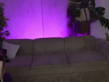 Chaturbate Best live sex cam show of kira0541
