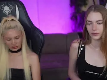Chaturbate Free Live Porn of kira0541