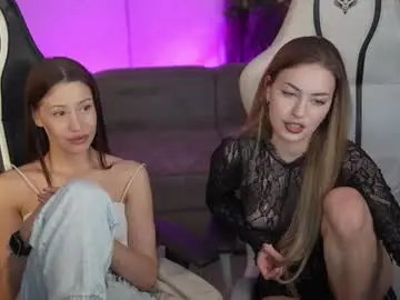 Chaturbate Free Live Porn of kira0541