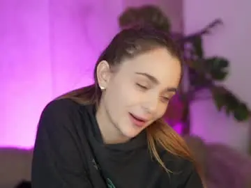 Chaturbate Live Porn of kira0541