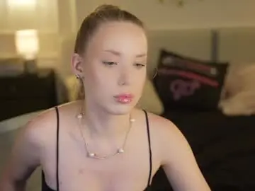 Chaturbate Best Webcam of kira0541