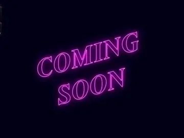 Chaturbate Live Sex Cam of kira0541