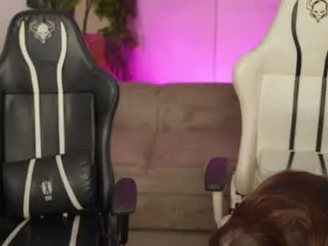 Chaturbate Best live sex cam show of kira0541