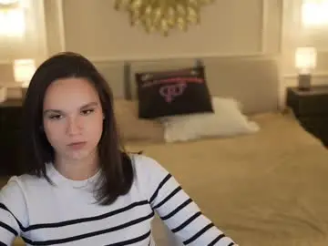 Chaturbate Private Sex Chat of kira0541