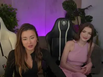 Chaturbate Best live sex cam show of kira0541