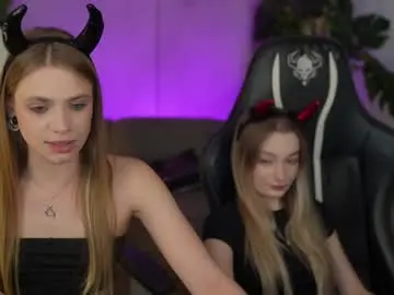 Chaturbate Sex Cam of kira0541