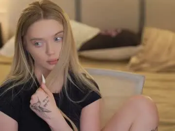 Chaturbate Best Webcam of kira0541