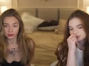 Chaturbate Best live sex cam show of kira0541