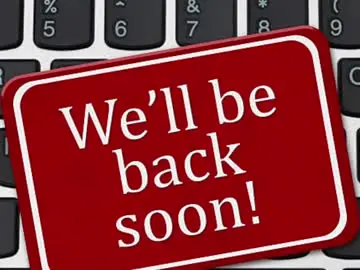 Chaturbate Free Live Porn of kira0541