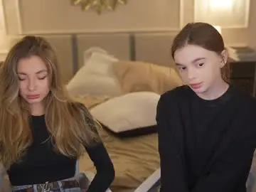 Chaturbate Live Porn of kira0541