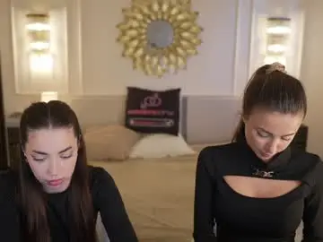 Chaturbate Sex Cam of kira0541