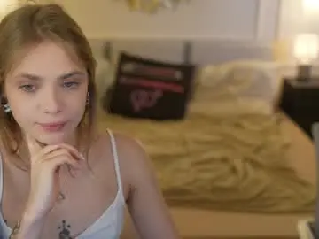 Chaturbate Free Porn Cam of kira0541