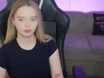 Chaturbate Adult Video Chat of kira0541