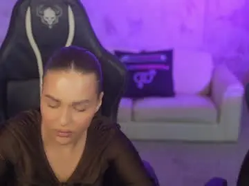 Chaturbate Adult Webcam of kira0541