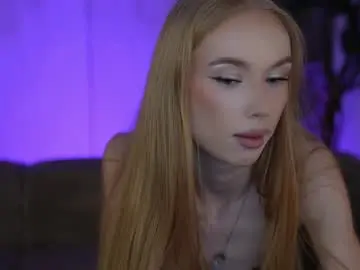 Chaturbate Private Sex Chat of kira0541