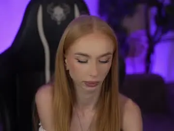 Chaturbate Best live sex cam show of kira0541