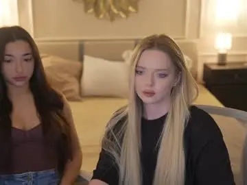 Chaturbate Private Sex Chat of kira0541