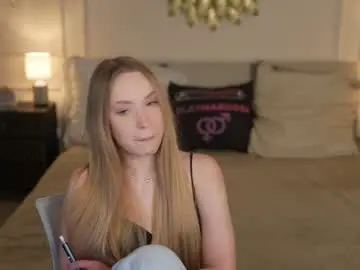 Chaturbate Free Porn Cam of kira0541