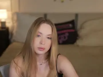 Chaturbate Adult Video Chat of kira0541