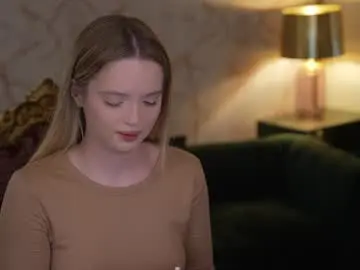 Chaturbate Live Sex of kira0541