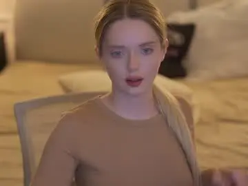 Chaturbate Best Webcam of kira0541