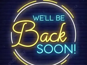 Chaturbate Adult Webcams of kira0541