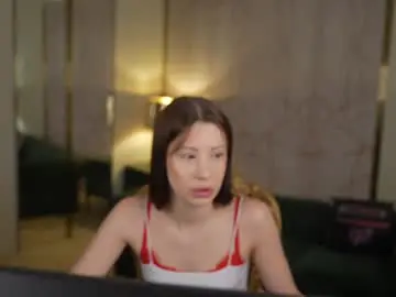 Chaturbate Adult Video Chat of kira0541