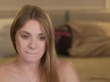 Chaturbate Best Webcam of kira0541