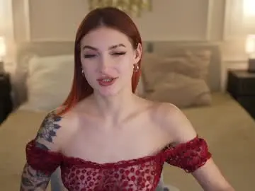 Chaturbate Live Porn of kira0541