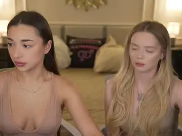 Chaturbate Live Porn of kira0541