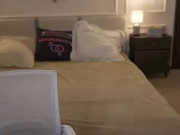 Chaturbate Live Sex of kira0541