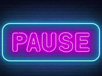 Chaturbate Sex Chat of kira0541