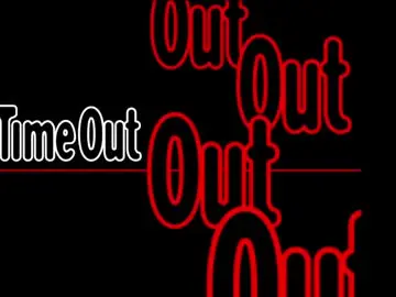 Chaturbate Watch Live Sex Cams of kira0541