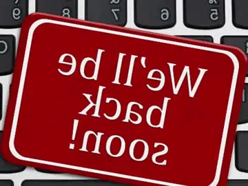 Chaturbate Live Porn of kira0541