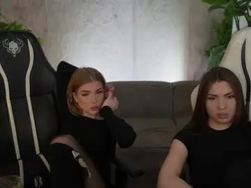 Chaturbate Free Porn Cam of kira0541