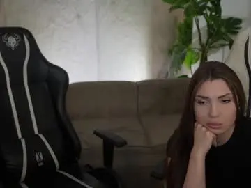 Chaturbate Free Live Porn of kira0541