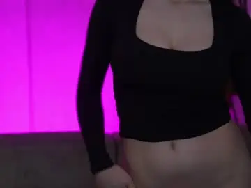 Chaturbate Live Sex Cam of kira0541