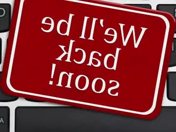 Chaturbate Free Porn Cam of kira0541