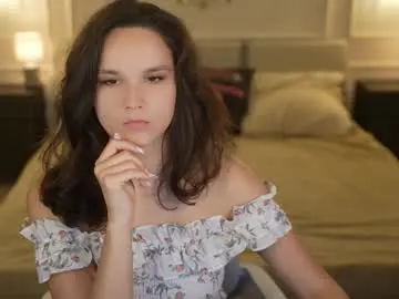 Chaturbate Free Porn Cam of kira0541