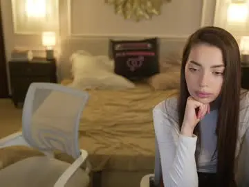 Chaturbate Watch Live Sex Cams of kira0541