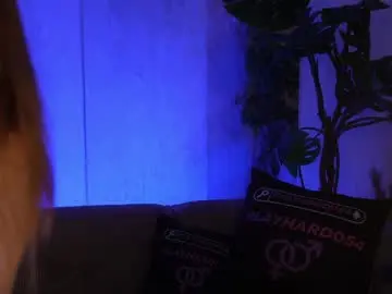 Chaturbate Free Live Porn of kira0541