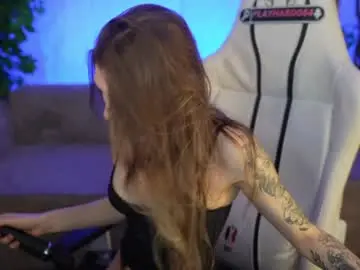 Chaturbate Live Sex of kira0541