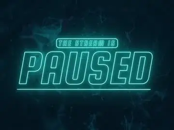 Chaturbate Nude Webcam of kira0541